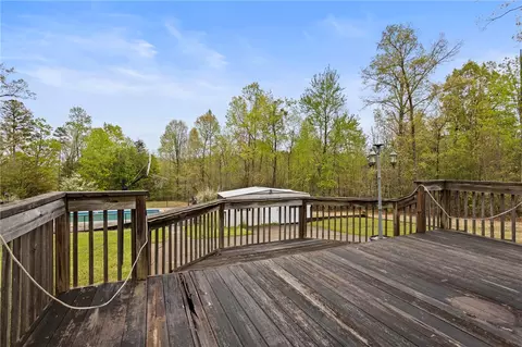 113 Windtree Rdg, Pickens, SC 29671 photo 27
