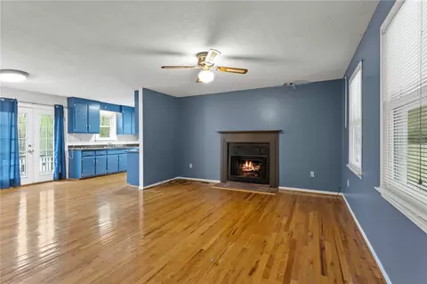 113 Windtree Rdg, Pickens, SC 29671 photo 6