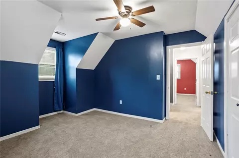 113 Windtree Rdg, Pickens, SC 29671 photo 22