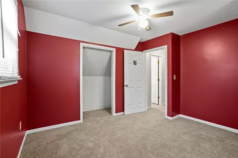 113 Windtree Rdg, Pickens, SC 29671 photo 26