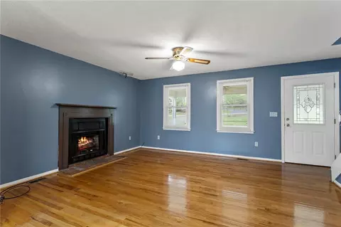 113 Windtree Rdg, Pickens, SC 29671 photo 8