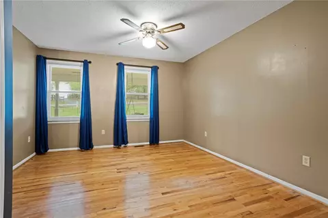 113 Windtree Rdg, Pickens, SC 29671 photo 19