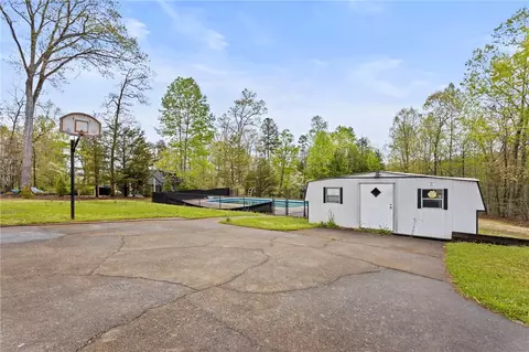 113 Windtree Rdg, Pickens, SC 29671 photo 29
