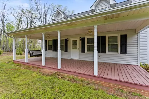 113 Windtree Rdg, Pickens, SC 29671 photo 4
