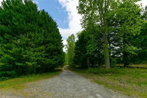1590 Centennial Rd, Union Mills, NC 28167