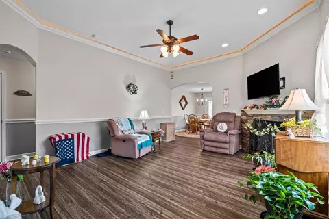 723 Cerons St, Moore, SC 29369 photo 21