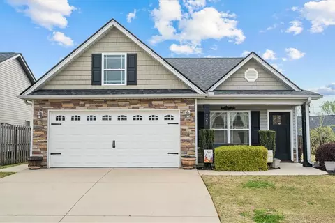 723 Cerons St, Moore, SC 29369