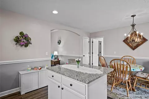 723 Cerons St, Moore, SC 29369 photo 7