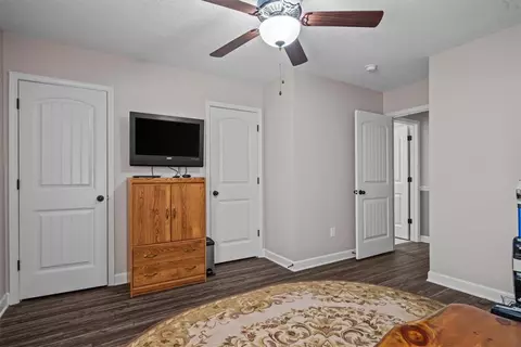 723 Cerons St, Moore, SC 29369 photo 16