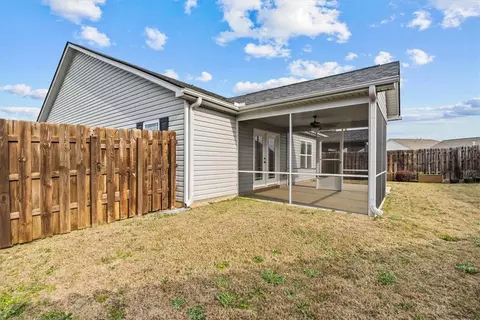 723 Cerons St, Moore, SC 29369 photo 24