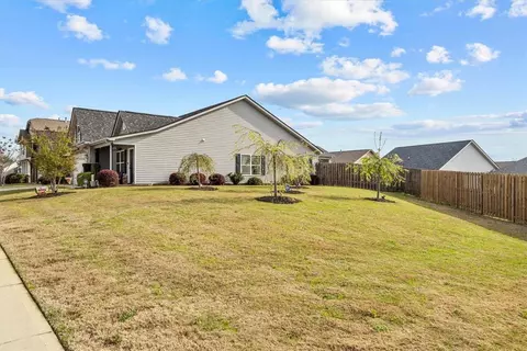 723 Cerons St, Moore, SC 29369 photo 28