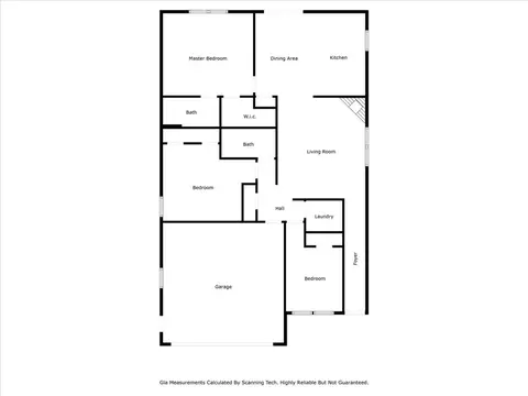 723 Cerons St, Moore, SC 29369 photo 30