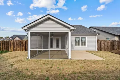 723 Cerons St, Moore, SC 29369 photo 23