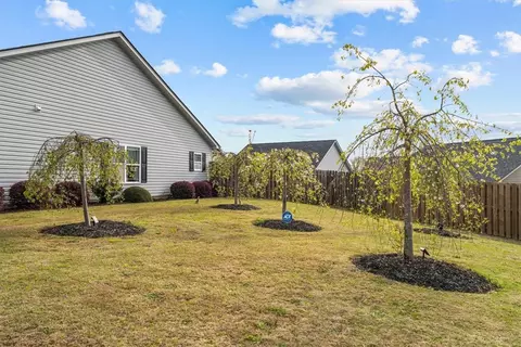 723 Cerons St, Moore, SC 29369 photo 27