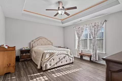 723 Cerons St, Moore, SC 29369 photo 8