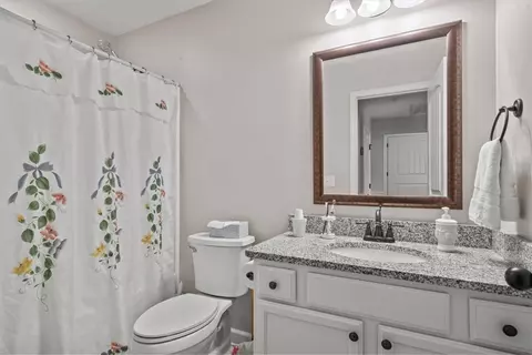 723 Cerons St, Moore, SC 29369 photo 13