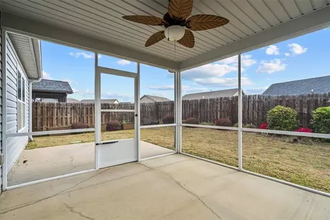 723 Cerons St, Moore, SC 29369 photo 22