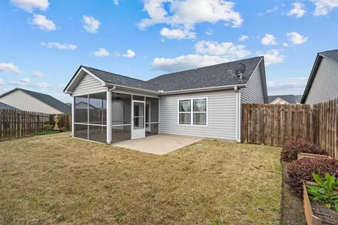 723 Cerons St, Moore, SC 29369 photo 25