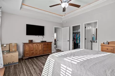 723 Cerons St, Moore, SC 29369 photo 9