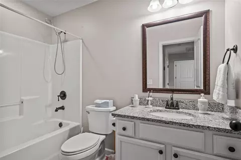 723 Cerons St, Moore, SC 29369 photo 14