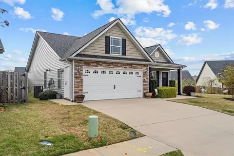 723 Cerons St, Moore, SC 29369 photo 2