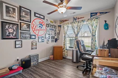 723 Cerons St, Moore, SC 29369 photo 18