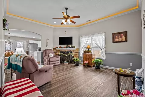 723 Cerons St, Moore, SC 29369 photo 20