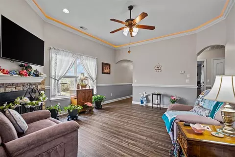 723 Cerons St, Moore, SC 29369 photo 19