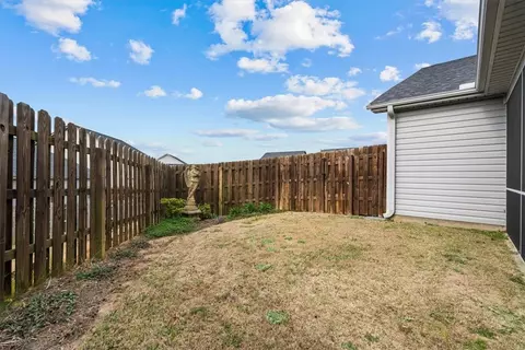 723 Cerons St, Moore, SC 29369 photo 26