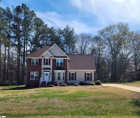 415 Woodson Rd, Piedmont, SC 29673