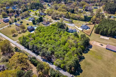 2 Concord Road, Anderson, SC 29621