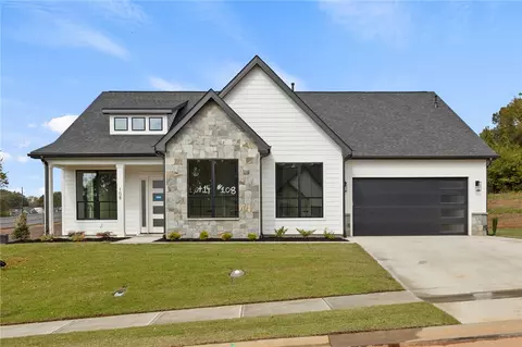 108 Selby Dr, Clemson, SC 29631