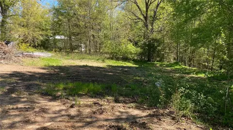 228 Hamby St, Pelzer, SC 29669 photo 6