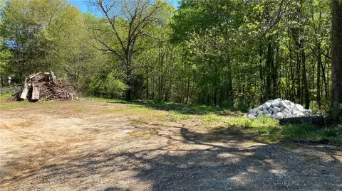 228 Hamby St, Pelzer, SC 29669 photo 7