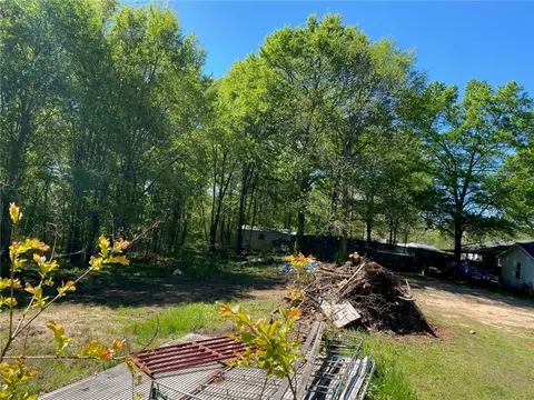 228 Hamby St, Pelzer, SC 29669 photo 8