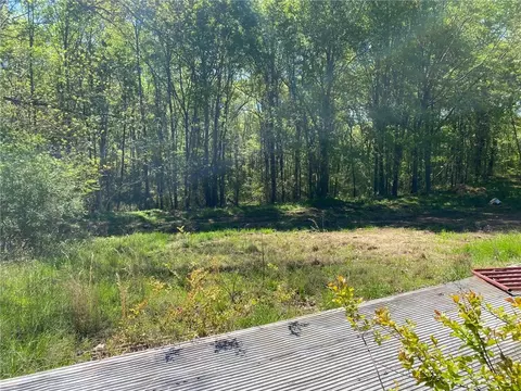 228 Hamby St, Pelzer, SC 29669 photo 2