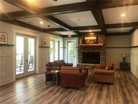 833 Old Greenville Hwy #412, Clemson, SC 29631