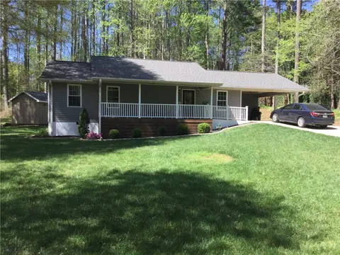 211 Quail Creek Dr, Liberty, SC 29657