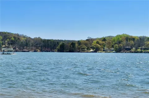 00 Toccoa Hwy #TRACT 4, Westminster, SC 29693