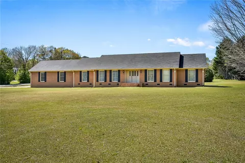 1401 Concord Rd, Anderson, SC 29621