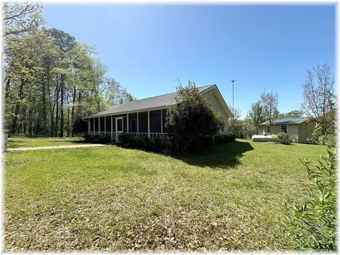 399 Papas Farm Rd, Westminster, SC 29693