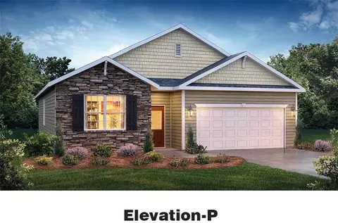 104 Fancy Trl, Anderson, SC 29621