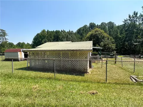 336 Capps Rd, Walhalla, SC 29691 photo 38