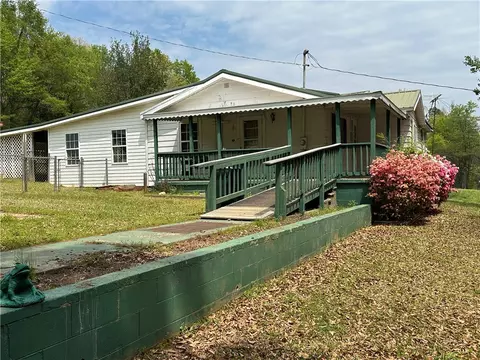 336 Capps Rd, Walhalla, SC 29691 photo 5