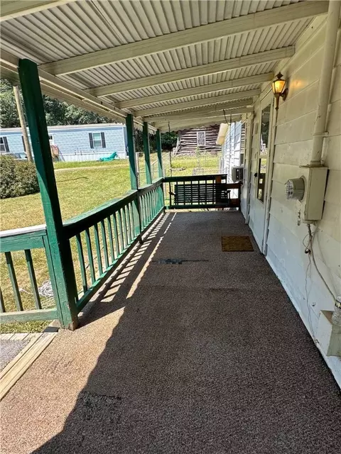 336 Capps Rd, Walhalla, SC 29691 photo 11