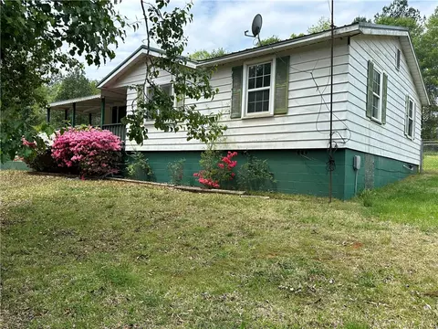 336 Capps Rd, Walhalla, SC 29691 photo 3