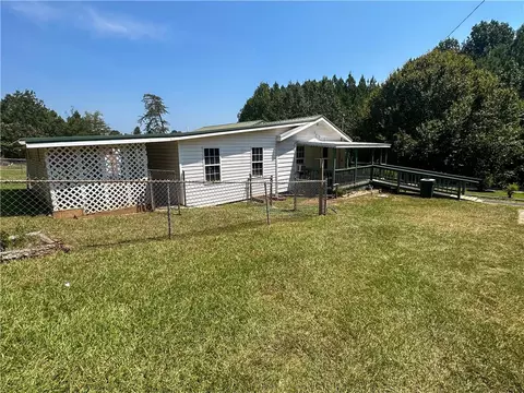 336 Capps Rd, Walhalla, SC 29691 photo 36