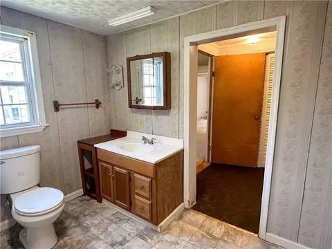 336 Capps Rd, Walhalla, SC 29691 photo 26