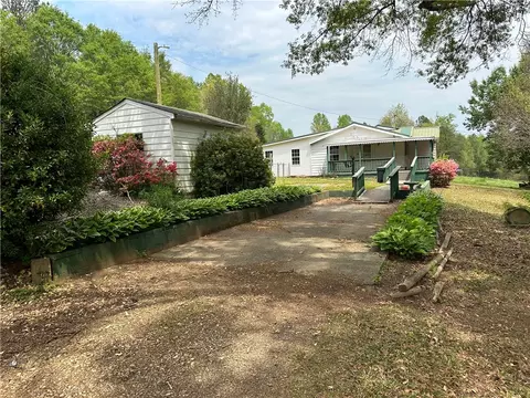 336 Capps Rd, Walhalla, SC 29691 photo 6