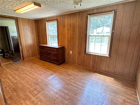 336 Capps Rd, Walhalla, SC 29691 photo 16